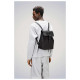 Rains Τσάντα πλάτης Bucket Backpack W3